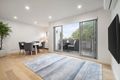 Property photo of 101/5 Sherbrook Avenue Ringwood VIC 3134