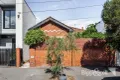 Property photo of 96 Princes Street Port Melbourne VIC 3207