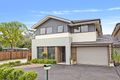 Property photo of 4A Arcadia Road Galston NSW 2159