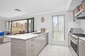 Property photo of 4A Arcadia Road Galston NSW 2159