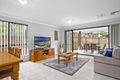 Property photo of 4A Arcadia Road Galston NSW 2159
