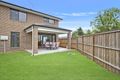 Property photo of 4A Arcadia Road Galston NSW 2159