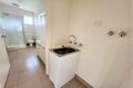 Property photo of 3/11-13 Edith Street Mordialloc VIC 3195