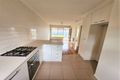 Property photo of 3/11-13 Edith Street Mordialloc VIC 3195