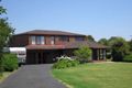 Property photo of 3 David Close Somerville VIC 3912