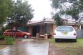 Property photo of 18 Stephenson Place Currans Hill NSW 2567