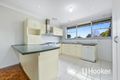 Property photo of 34 Ora Street Hampton Park VIC 3976