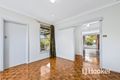 Property photo of 34 Ora Street Hampton Park VIC 3976