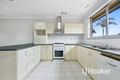 Property photo of 34 Ora Street Hampton Park VIC 3976