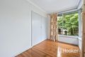 Property photo of 34 Ora Street Hampton Park VIC 3976