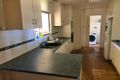 Property photo of 140 Callandoon Street Goondiwindi QLD 4390
