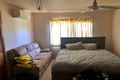 Property photo of 140 Callandoon Street Goondiwindi QLD 4390