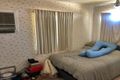 Property photo of 140 Callandoon Street Goondiwindi QLD 4390
