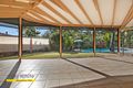 Property photo of 3 Maclean Court Alexandra Hills QLD 4161