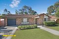 Property photo of 3 Maclean Court Alexandra Hills QLD 4161