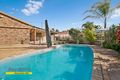 Property photo of 3 Maclean Court Alexandra Hills QLD 4161