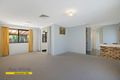 Property photo of 3 Maclean Court Alexandra Hills QLD 4161