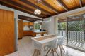 Property photo of 8A Anzac Road Long Jetty NSW 2261