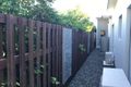 Property photo of 2 Mapleton Crescent Capalaba QLD 4157