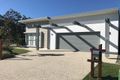 Property photo of 2 Mapleton Crescent Capalaba QLD 4157