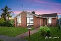 Property photo of 29 Callistemon Drive Hoppers Crossing VIC 3029