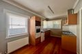Property photo of 28 Douglass Street Manifold Heights VIC 3218
