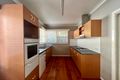Property photo of 28 Douglass Street Manifold Heights VIC 3218
