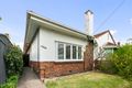 Property photo of 738 High Street Armadale VIC 3143