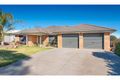Property photo of 13 Honeysuckle Street Thurgoona NSW 2640