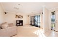 Property photo of 13 Honeysuckle Street Thurgoona NSW 2640