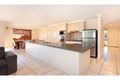 Property photo of 13 Honeysuckle Street Thurgoona NSW 2640