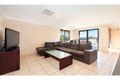 Property photo of 13 Honeysuckle Street Thurgoona NSW 2640