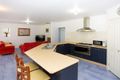 Property photo of 18-20 St Helens Crescent Narre Warren North VIC 3804
