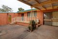 Property photo of 15 Lawrence Crescent West Kempsey NSW 2440