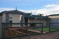 Property photo of 3 Coolibah Drive Roxby Downs SA 5725