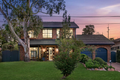 Property photo of 2A Cooke Way Epping NSW 2121