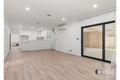 Property photo of 23A Westlake Road Morley WA 6062