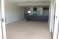 Property photo of 99/95 Clarence Road Indooroopilly QLD 4068
