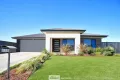 Property photo of 22 Maher Circuit Griffith NSW 2680