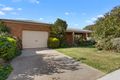 Property photo of 12B Victoria Street Seymour VIC 3660