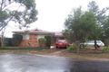 Property photo of 18 Stephenson Place Currans Hill NSW 2567