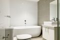 Property photo of 167/38 Shoreline Drive Rhodes NSW 2138