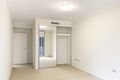 Property photo of 167/38 Shoreline Drive Rhodes NSW 2138