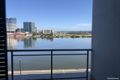 Property photo of 167/38 Shoreline Drive Rhodes NSW 2138