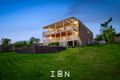 Property photo of 23 Royal Crescent Beaconsfield VIC 3807