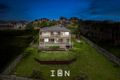 Property photo of 23 Royal Crescent Beaconsfield VIC 3807