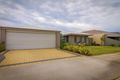 Property photo of 33 Sorbonne Turn Aubin Grove WA 6164
