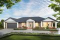 Property photo of 78 Olympic Court Upper Caboolture QLD 4510