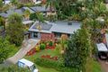 Property photo of 16 Armidale Crescent Helensvale QLD 4212