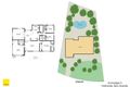 Property photo of 16 Armidale Crescent Helensvale QLD 4212